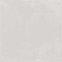 VIVES POP TILE SIXTIES-R MARFIL 15x15 MAT
