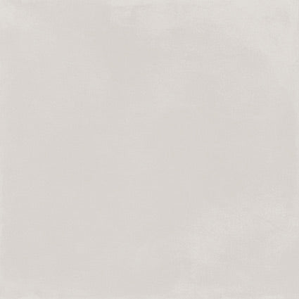 Carrelage effet carreaux de ciment Vives Pop Tile Marfil 15x15 cm – vue 3