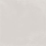 VIVES POP TILE SIXTIES-R MARFIL 15x15 MAT