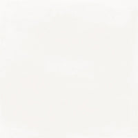 VIVES POP TILE SIXTIES-R NACAR 15x15 MAT