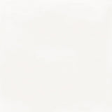 VIVES POP TILE SIXTIES-R NACAR 15x15 MAT
