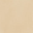 Carrelage effet carreaux de ciment Vives Pop Tile Ocre 15x15 cm – vue 3