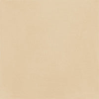 VIVES POP TILE SIXTIES-R OCRE 15x15 MAT