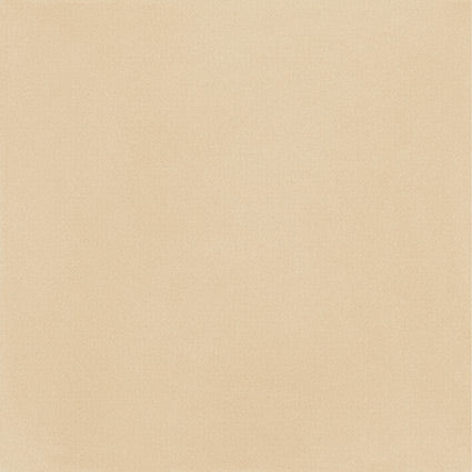 Carrelage effet carreaux de ciment Vives Pop Tile Ocre 15x15 cm – vue 3