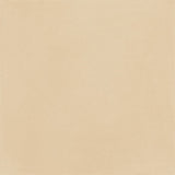 VIVES POP TILE SIXTIES-R OCRE 15x15 MAT