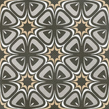 VIVES POP TILE CARNEGIE-R  15x15 MAT