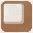 Carrelage effet carreaux de ciment Vives Pop Tile Ferus-R 15x15 cm – vue 3