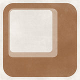 VIVES POP TILE FERUS-R  15x15 MAT