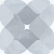 Carrelage effet carreaux de ciment Vives Pop Tile Caverne-R 15x15 cm – vue 3