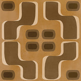VIVES POP TILE FLUXUS-R  15x15 MAT