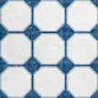 FIORANESE CEMENTINE SHINY SHINY_4 LUCIDO 20x20