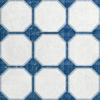 FIORANESE CEMENTINE SHINY SHINY_4 LUCIDO 20x20