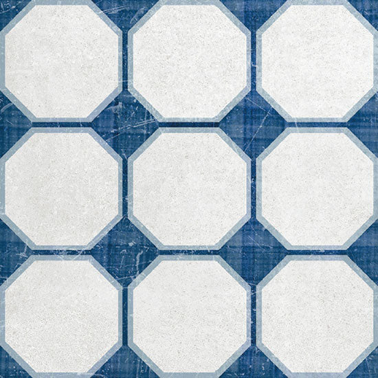 FIORANESE CEMENTINE SHINY SHINY_4 LUCIDO 20x20