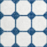 FIORANESE CEMENTINE SHINY SHINY_4 LUCIDO 20x20