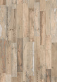 ISLA TILES PAINTED WOOD CREAM 20x120 MAT