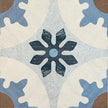 FIORANESE CEMENTINE 20 CEMENTINA_4 20x20 MAT