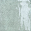 SARTORIA Alchemica Aqua 10x10 cm
