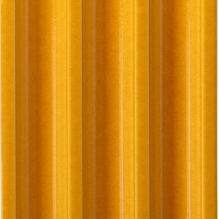 SARTORIA Plinth Golden Ochre 13,2X40 cm