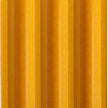 SARTORIA Plinth Golden Ochre 2,3X13,2 cm