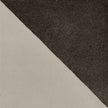 FIORANESE CEMENTINE BOHO BOHO_4 20x20 MAT