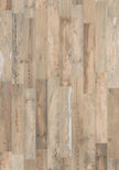 ISLA TILES PAINTED WOOD CREAM 10x120 MAT