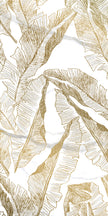 BOXER Madras Statuario Venato Statuario Venato 60x120 cm