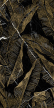 BOXER Madras Marquina Marquina 60x120 cm