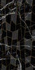 BOXER Madras Marquina Marquina 60x120 cm