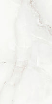 BOXER Madras Onice Grigio 60x120 cm