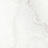 BOXER Madras Onice Grigio 60x60 cm