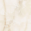BOXER Madras Onice Miele 60x60 cm