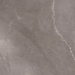 BOXER Madras Grigio Pulpis 60x60 cm