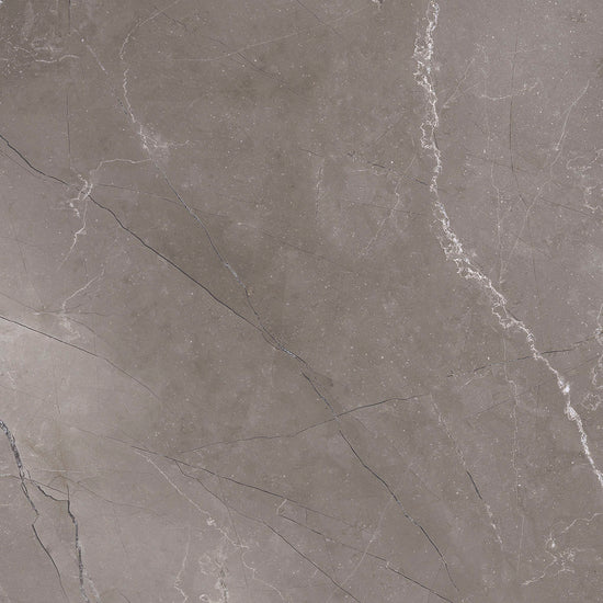 BOXER Madras Grigio Pulpis 60x60 cm