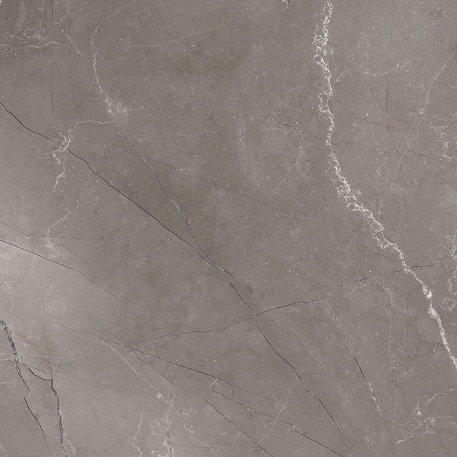 BOXER Madras Grigio Pulpis 60x60 cm