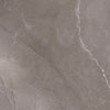 BOXER Madras Grigio Pulpis 60x60 cm
