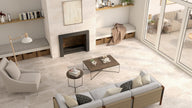 PAMESA ESSEN SAND 75x150 MAT