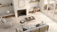 PAMESA ESSEN SAND 75x150 MAT