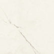 COTTO D'ESTE Vanity Bianco Luce Touch 120x120 cm