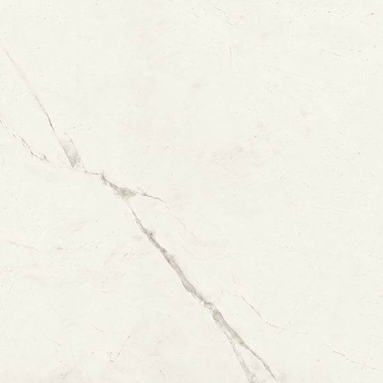 COTTO D'ESTE Vanity Bianco Luce Touch 120x120 cm
