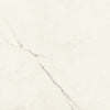 COTTO D'ESTE Vanity Bianco Luce Touch 60x120 cm