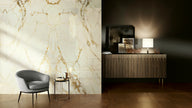 COTTO D'ESTE Vanity en situation