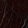 COTTO D'ESTE Vanity Dark Brown Touch 120x120 cm