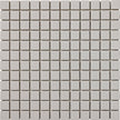 CESI Full Body 2,5x2,5 cm sur trame Alluminio
