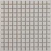 CESI Full Body 2,5x2,5 cm sur trame Alluminio