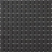 CESI Full Body 2,5x2,5 cm sur trame Carbonio