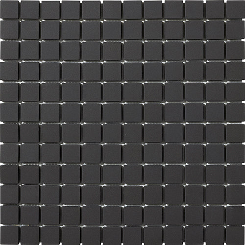 CESI Full Body 2,5x2,5 cm sur trame Carbonio