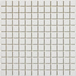 CESI Full Body 2,5x2,5 cm sur trame Fluoro