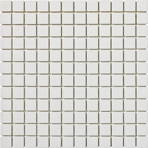 CESI Full Body 2,5x2,5 cm sur trame Fluoro