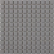 CESI Full Body 2,5x2,5 cm sur trame Nickel