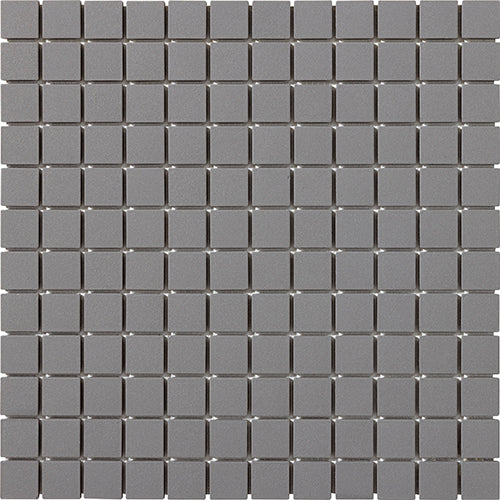 CESI Full Body 2,5x2,5 cm sur trame Nickel